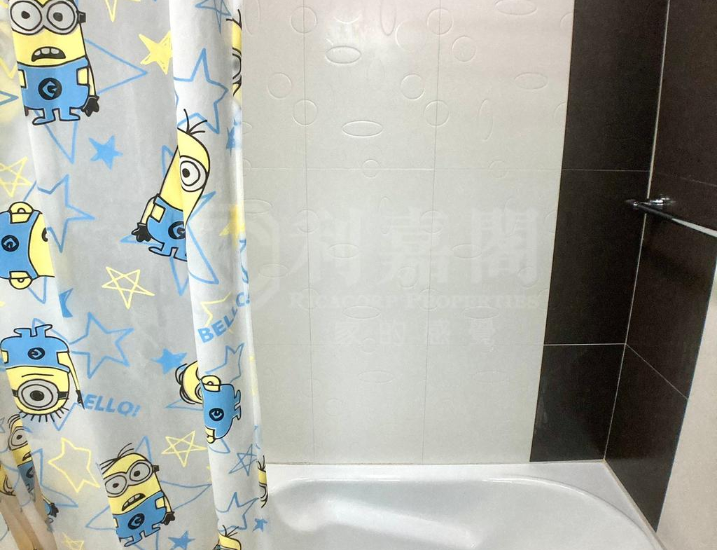 翠怡花園 1期 3座 - 28NTS – 香港北部都會區