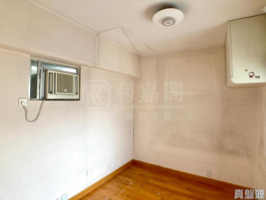 175920239586fd45c5-5b61-4b92-8f6f-fbfd6ff77f66.jpeg 翠怡花園 1期 3座 - 28NTS – 香港北部都會區