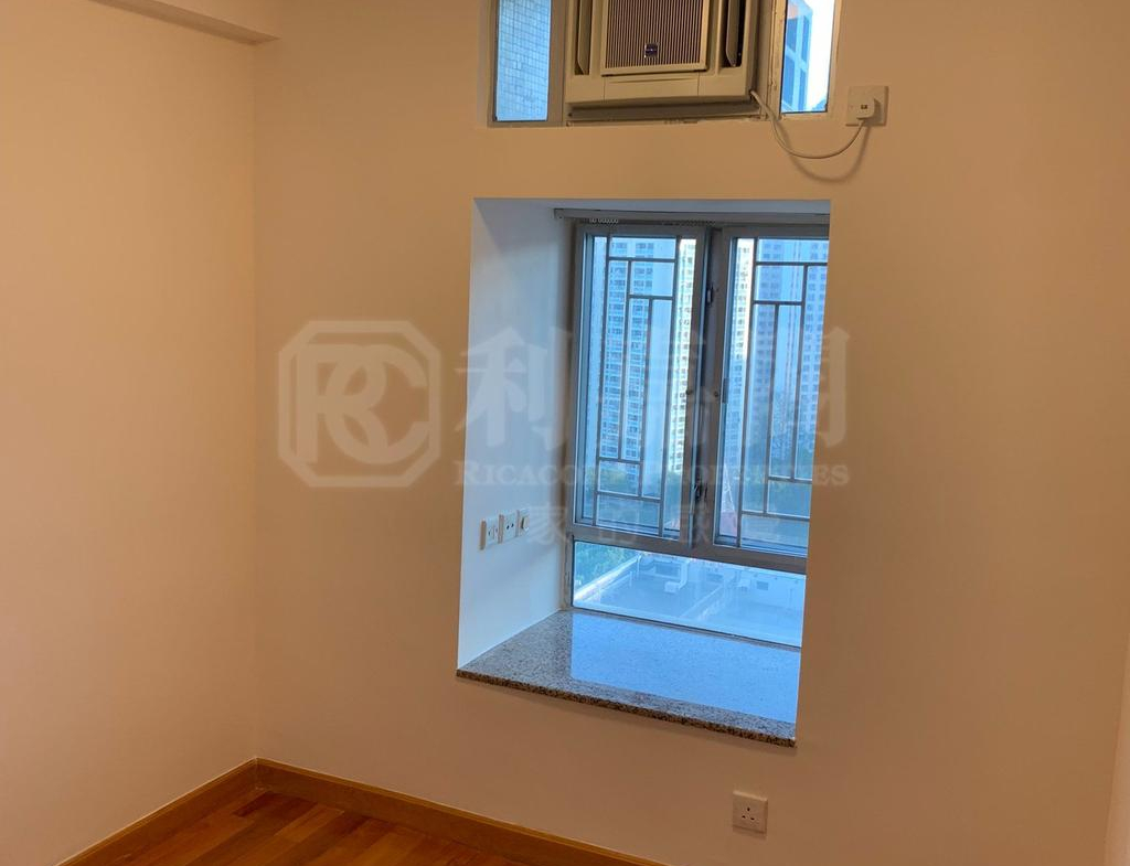 翠怡花園 1期 3座 - 28NTS – 香港北部都會區