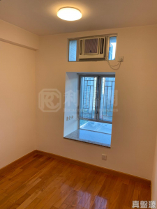 175920239959e80681-28a1-405c-9276-3905f0da688d.jpeg 翠怡花園 1期 3座 - 28NTS – 香港北部都會區