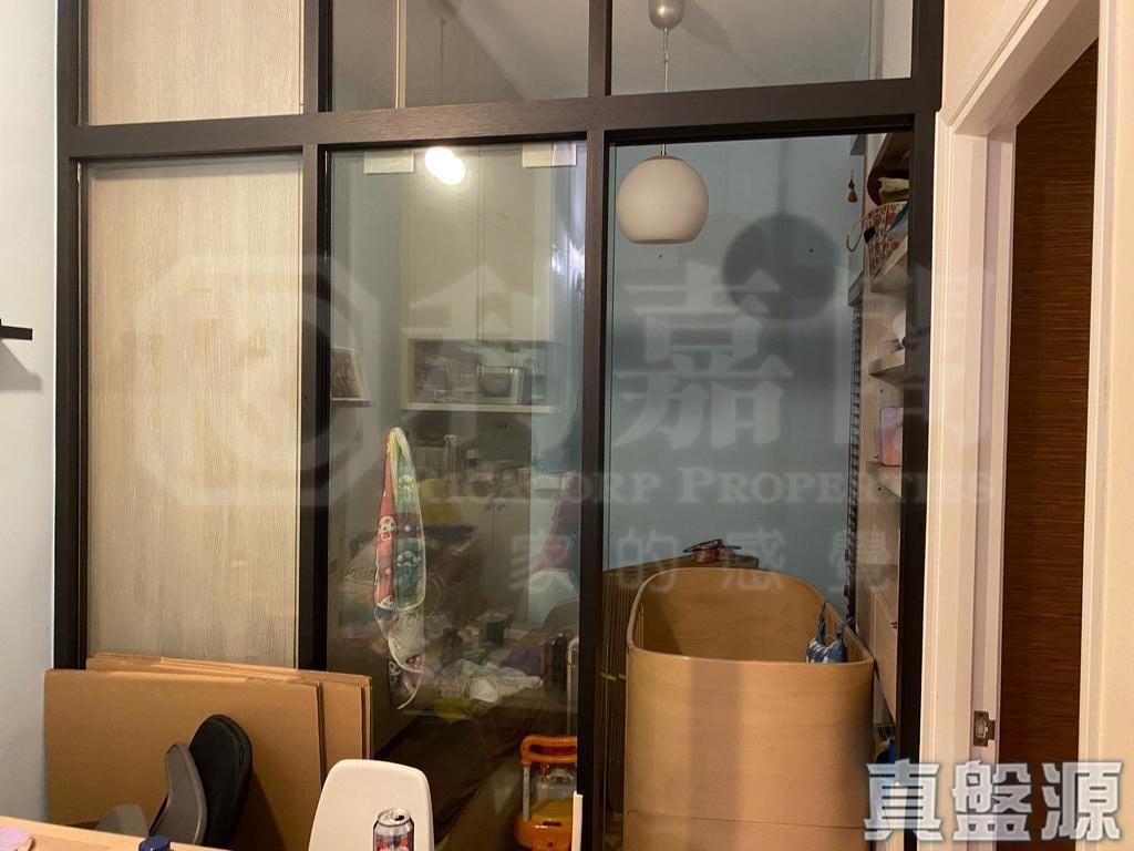 立坊 - 28NTS – 香港北部都會區