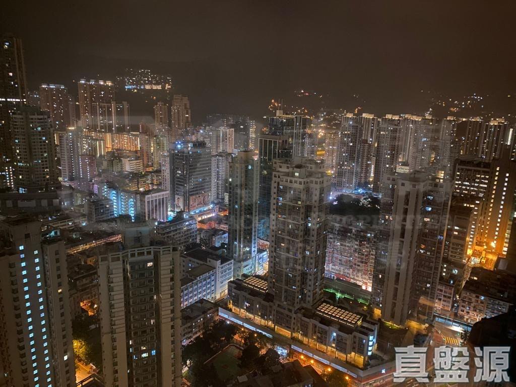 立坊 - 28NTS – 香港北部都會區