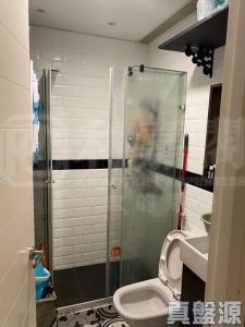 立坊 - 28NTS – 香港北部都會區