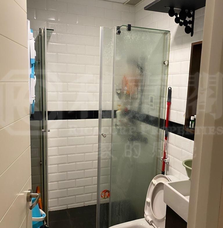 立坊 - 28NTS – 香港北部都會區