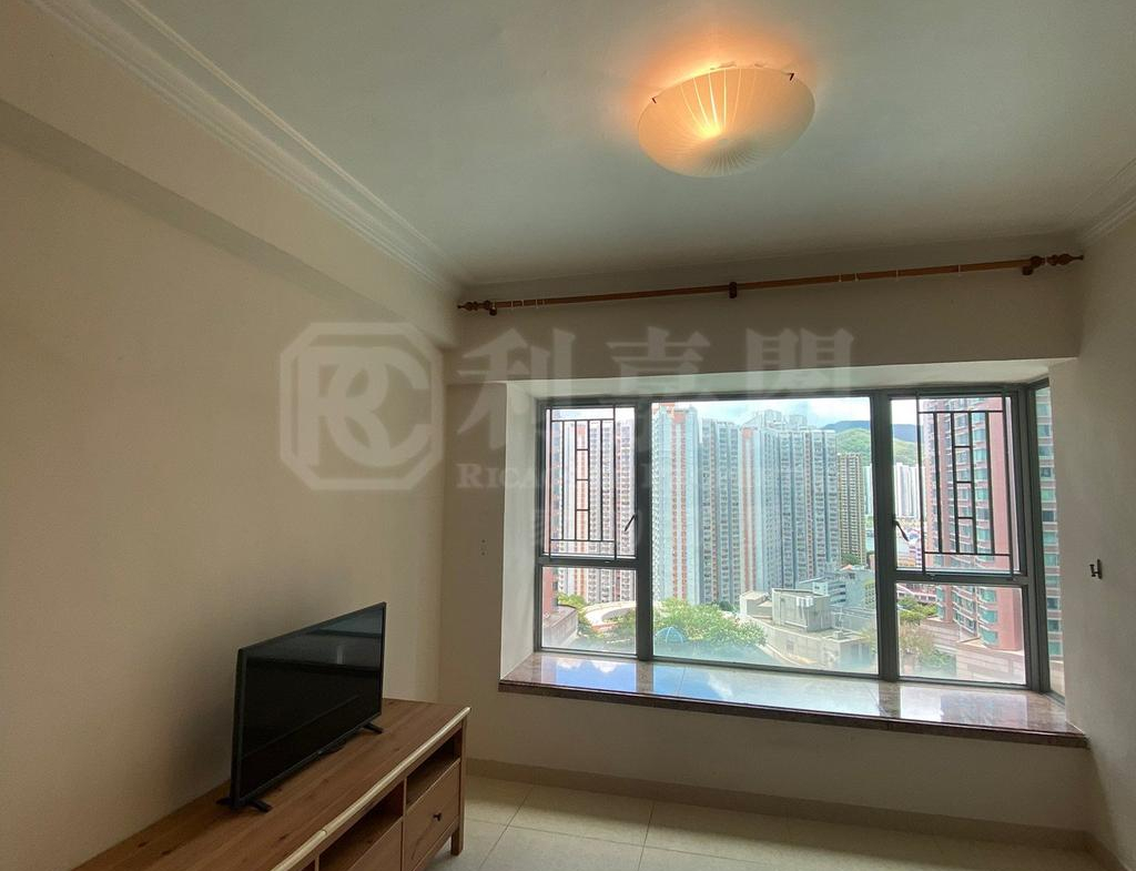 盈翠半島 2期 10座 - 28NTS – 香港北部都會區