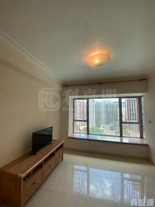 盈翠半島 2期 10座 - 28NTS – 香港北部都會區