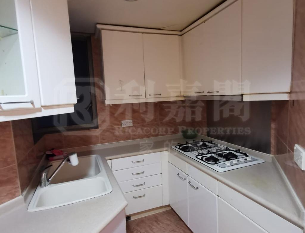 盈翠半島 2期 10座 - 28NTS – 香港北部都會區