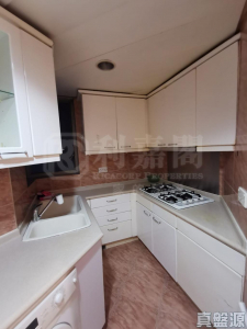 盈翠半島 2期 10座 - 28NTS – 香港北部都會區