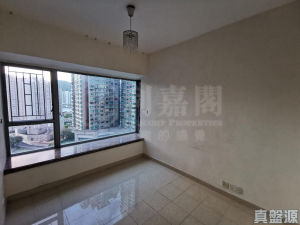 盈翠半島 2期 10座 - 28NTS – 香港北部都會區