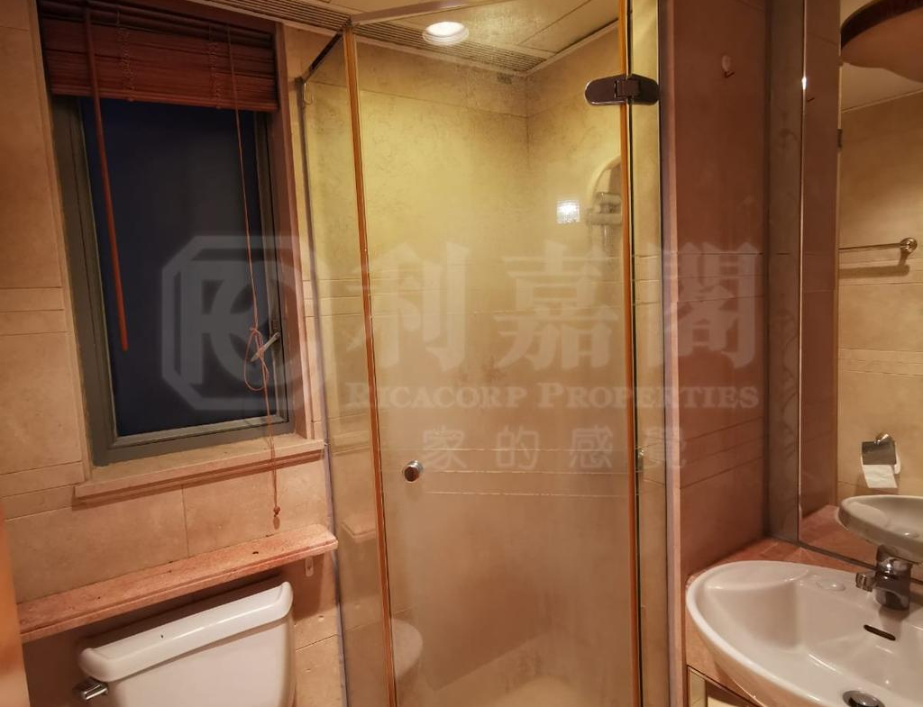 盈翠半島 2期 10座 - 28NTS – 香港北部都會區