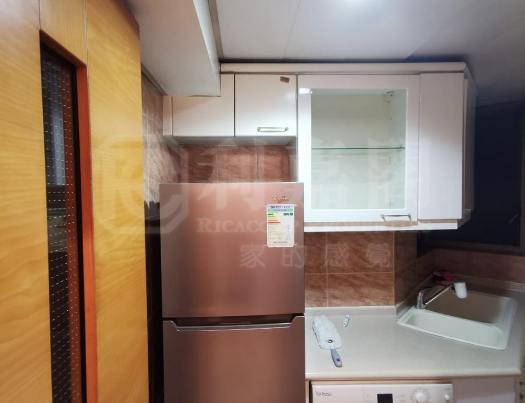 盈翠半島 2期 10座 - 28NTS – 香港北部都會區