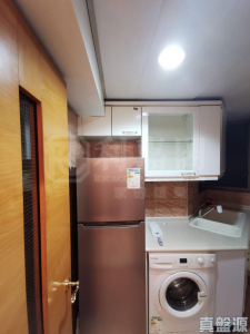 盈翠半島 2期 10座 - 28NTS – 香港北部都會區