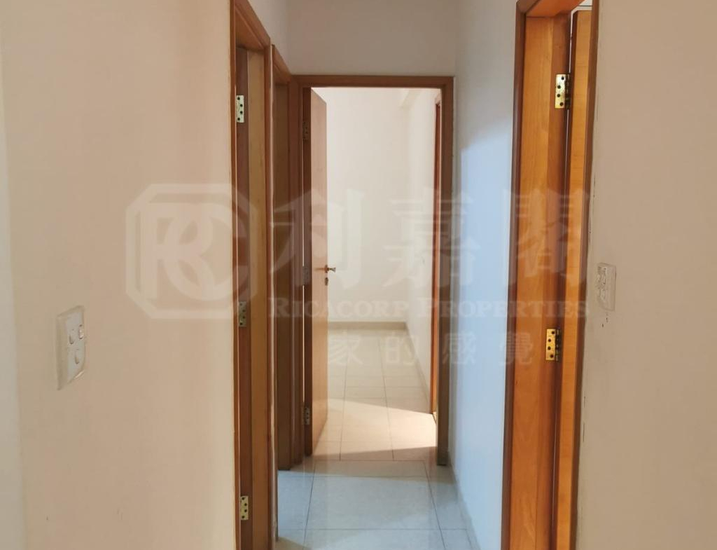 盈翠半島 2期 10座 - 28NTS – 香港北部都會區