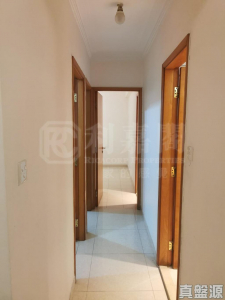 盈翠半島 2期 10座 - 28NTS – 香港北部都會區