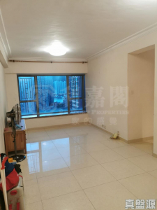 盈翠半島 2期 10座 - 28NTS – 香港北部都會區