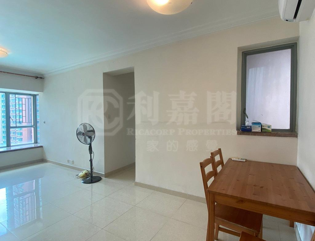 盈翠半島 2期 10座 - 28NTS – 香港北部都會區