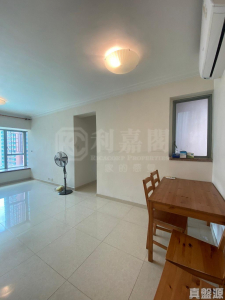 盈翠半島 2期 10座 - 28NTS – 香港北部都會區