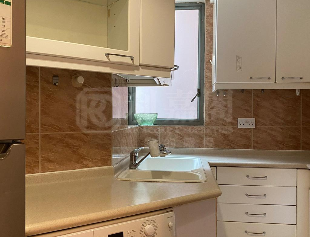 盈翠半島 2期 10座 - 28NTS – 香港北部都會區