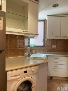 盈翠半島 2期 10座 - 28NTS – 香港北部都會區