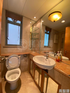 盈翠半島 2期 10座 - 28NTS – 香港北部都會區