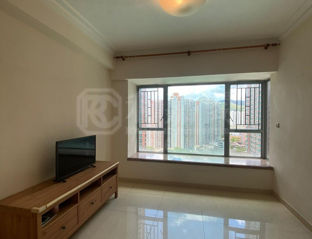 盈翠半島 2期 10座 - 28NTS – 香港北部都會區