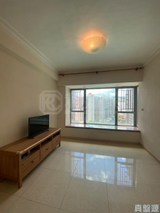 盈翠半島 2期 10座 - 28NTS – 香港北部都會區