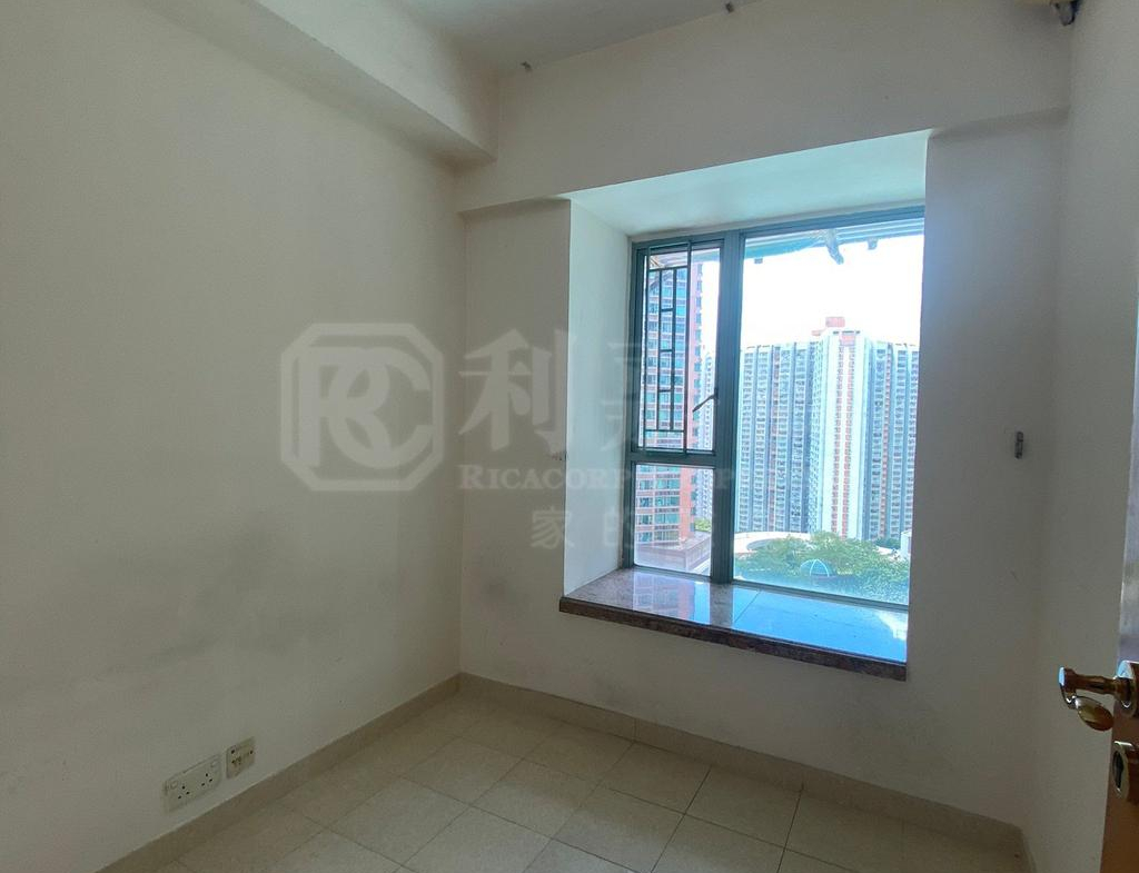 盈翠半島 2期 10座 - 28NTS – 香港北部都會區