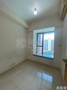 盈翠半島 2期 10座 - 28NTS – 香港北部都會區