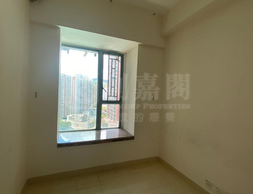 盈翠半島 2期 10座 - 28NTS – 香港北部都會區