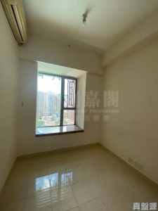 盈翠半島 2期 10座 - 28NTS – 香港北部都會區