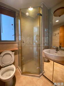 盈翠半島 2期 10座 - 28NTS – 香港北部都會區