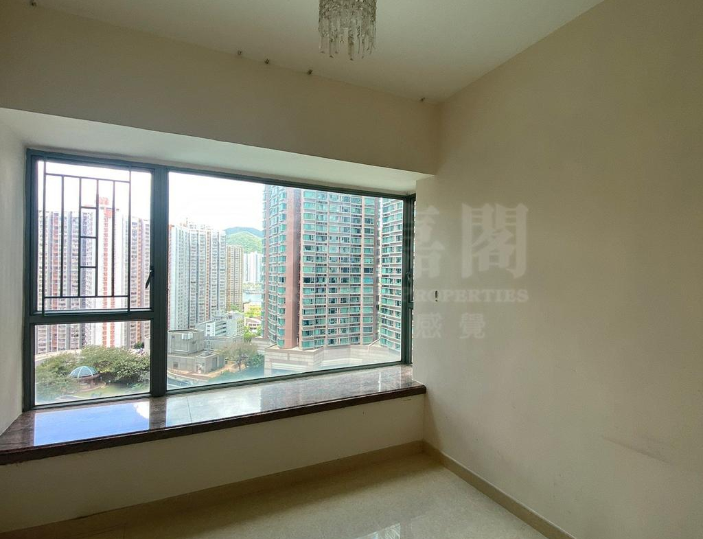 盈翠半島 2期 10座 - 28NTS – 香港北部都會區