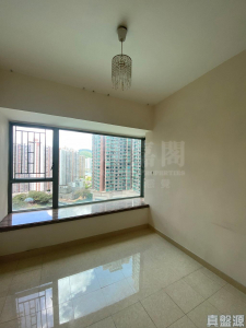 盈翠半島 2期 10座 - 28NTS – 香港北部都會區