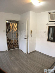 綠楊新邨 C座 - 28NTS – 香港北部都會區