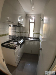 綠楊新邨 C座 - 28NTS – 香港北部都會區