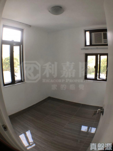 綠楊新邨 C座 - 28NTS – 香港北部都會區