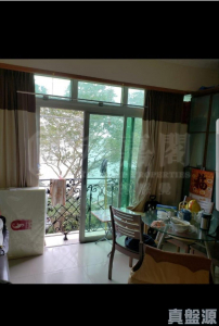 龍珠島別墅 F3座 - 28NTS – 香港北部都會區