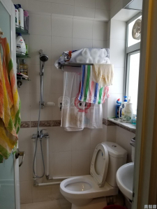 龍珠島別墅 F3座 - 28NTS – 香港北部都會區