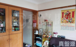 龍珠島別墅 F3座 - 28NTS – 香港北部都會區