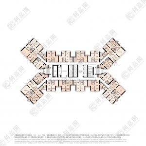 175920285340540_2000_ricacorp.png 樂悠居 - 28NTS – 香港北部都會區