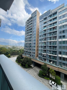 峻巒 2C期 PARK YOHO MILANO 32A座 - 28NTS – 香港北部都會區