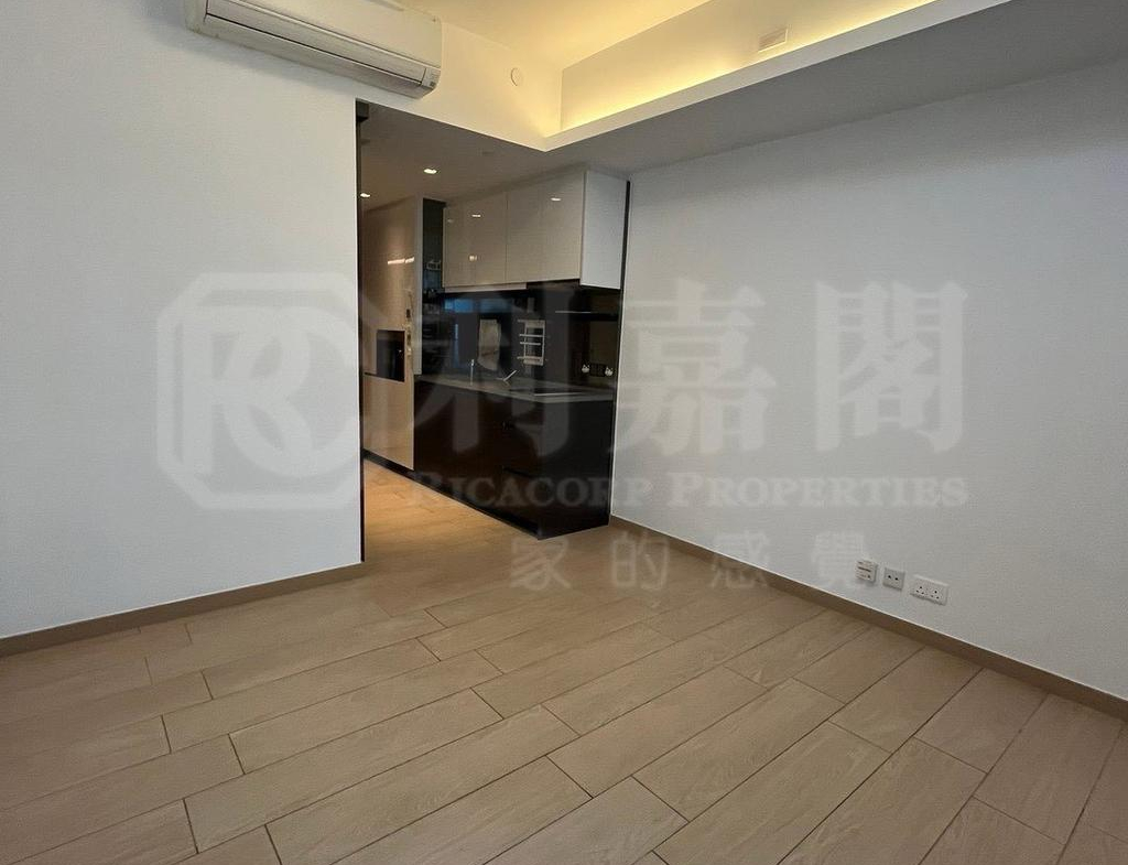 峻巒 2C期 PARK YOHO MILANO 32A座 - 28NTS – 香港北部都會區