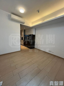 峻巒 2C期 PARK YOHO MILANO 32A座 - 28NTS – 香港北部都會區