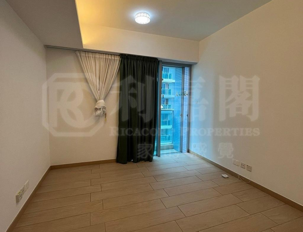 峻巒 2C期 PARK YOHO MILANO 32A座 - 28NTS – 香港北部都會區