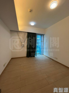 峻巒 2C期 PARK YOHO MILANO 32A座 - 28NTS – 香港北部都會區