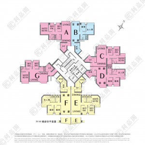 175920295621164_2000_ricacorp.png 盈翠半島 2期 12座 - 28NTS – 香港北部都會區