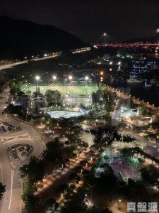 17592029817e3e67a6-cd99-4aa2-b145-fbee981359a0.jpeg 青泰苑 俊泰閣 (F座) - 28NTS – 香港北部都會區