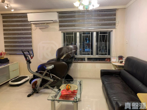 17592029900c124dd2-b5bf-462d-b576-565eaa65a9e6.jpeg 青泰苑 俊泰閣 (F座) - 28NTS – 香港北部都會區