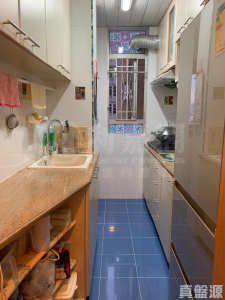 1759202994c55121de-85a0-4aea-bc51-9a7e74098a44.jpeg 青泰苑 俊泰閣 (F座) - 28NTS – 香港北部都會區