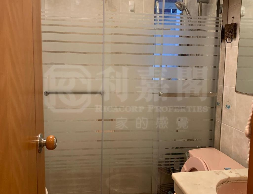 青泰苑 俊泰閣 (F座) - 28NTS – 香港北部都會區